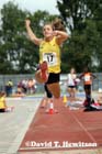 long jump 04